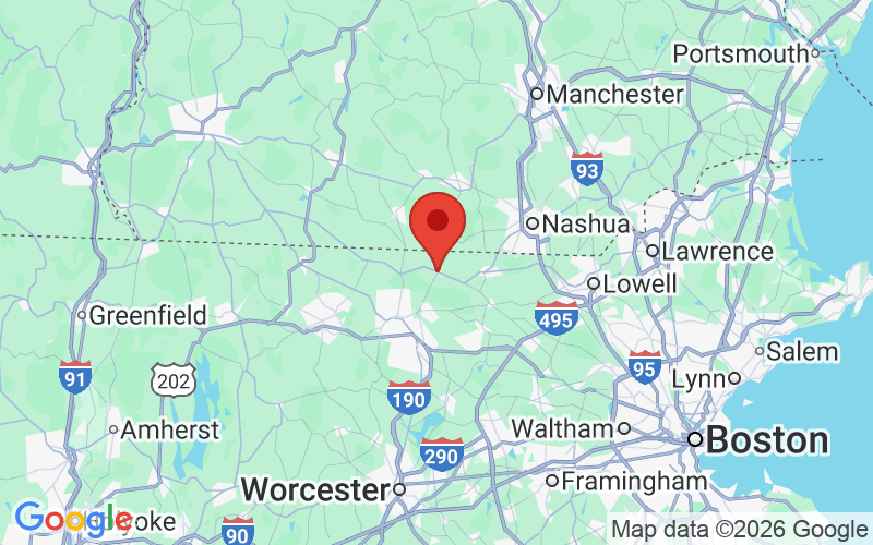 978755 Phone Numbers YouMail